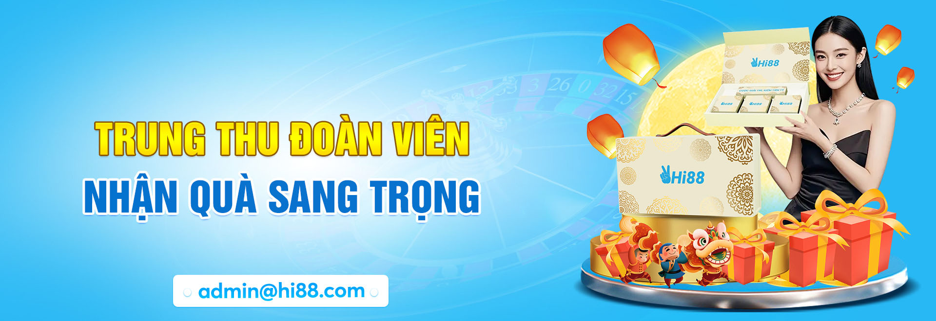 QQ88 Banner Mobile 1