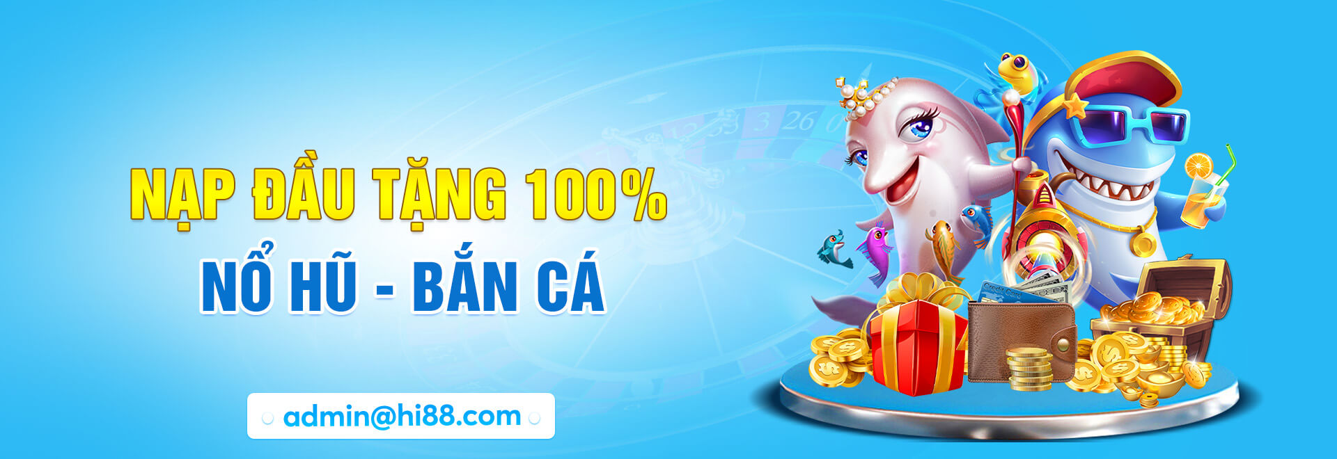 QQ88 Banner Mobile 4