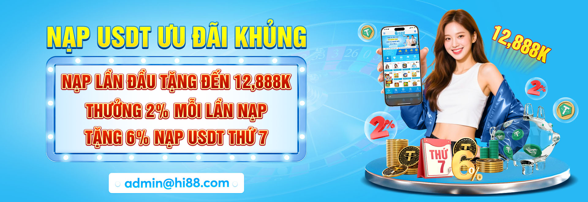 QQ88 Banner Mobile 8