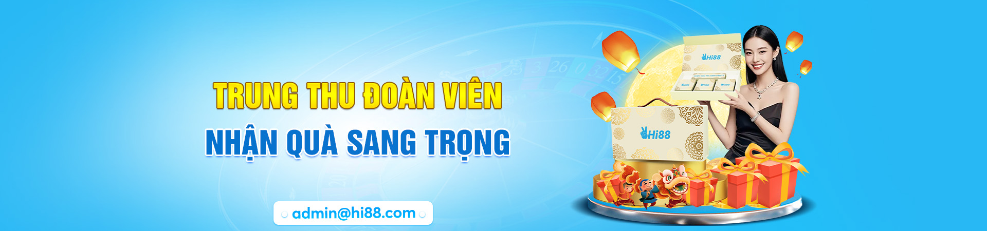 QQ88 Banner Desktop 1