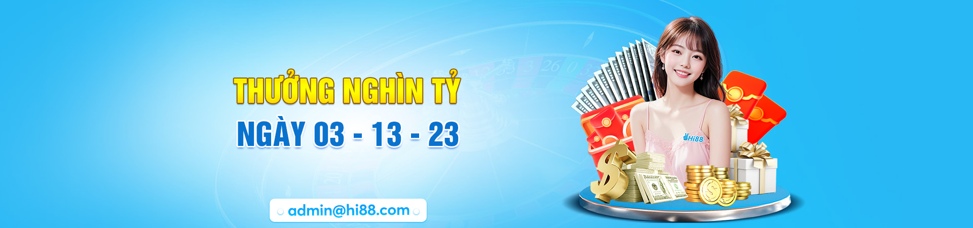QQ88 Banner Desktop 2
