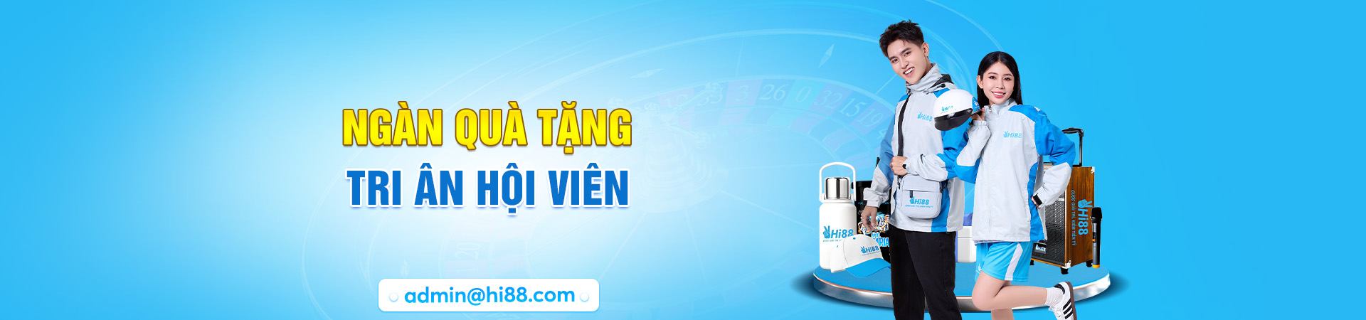 QQ88 Banner Desktop 5