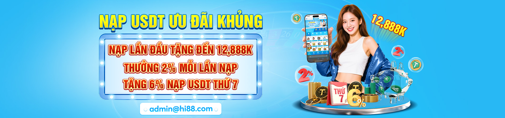 QQ88 Banner Desktop 8